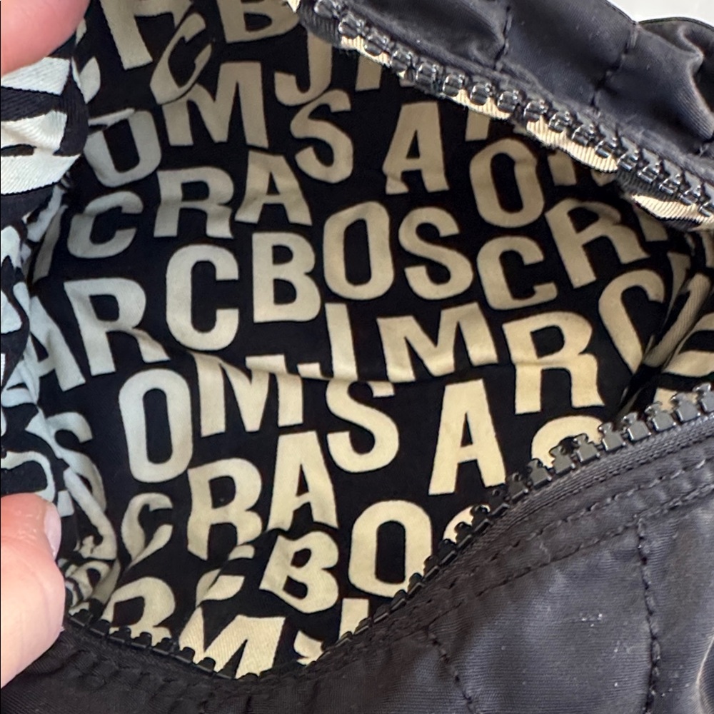 Marc by Marc Jacobs bag - Picture 3 of 4